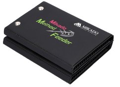Mikado Puzdro na Method Feeder Előkékre 14 cm