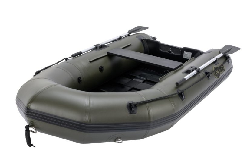 Mivardi Rybársky Čln M-Boat 230S MK2