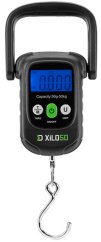 Digitálna váha Delphin XILO 50