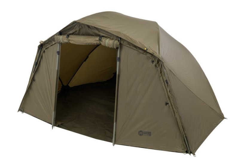 Mivardi Brolly Entrix XL MK2