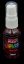 BAIT MAKER Color Spray 30ml
