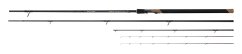 Matrix Prut Ethos XR F Feeder Rods 380cm/65g