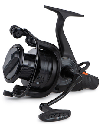 Fox EOS 10000 FS Reel