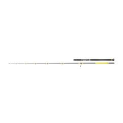 Black Cat Prút Freestyle Pro Light Lure 220 2,2 m 20-120 g