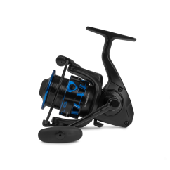Preston Innovations Naviják Invictus Reel 320