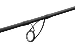 Delphin CorsaBLACK NERO 300cm/2,25lbs/2 díl