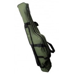 ZFISH POUZDRO NA PRUTY ROD HOLDALL 2 RODS 110cm