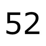 52