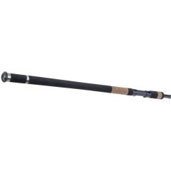 MS Range prút Direct feeder 2 L 330cm/60g/3 diely