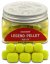HALDORÁDÓ Legend Pellet Pop Up 12,16mm