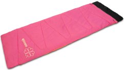 Spací vak Delphin QUEEN