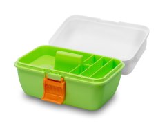 Krabice Delphin YUPIE Case