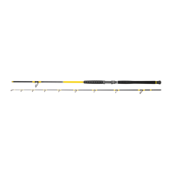 Black Cat Prút Freestyle Pro Bank 280 2,8 m 150-300 g