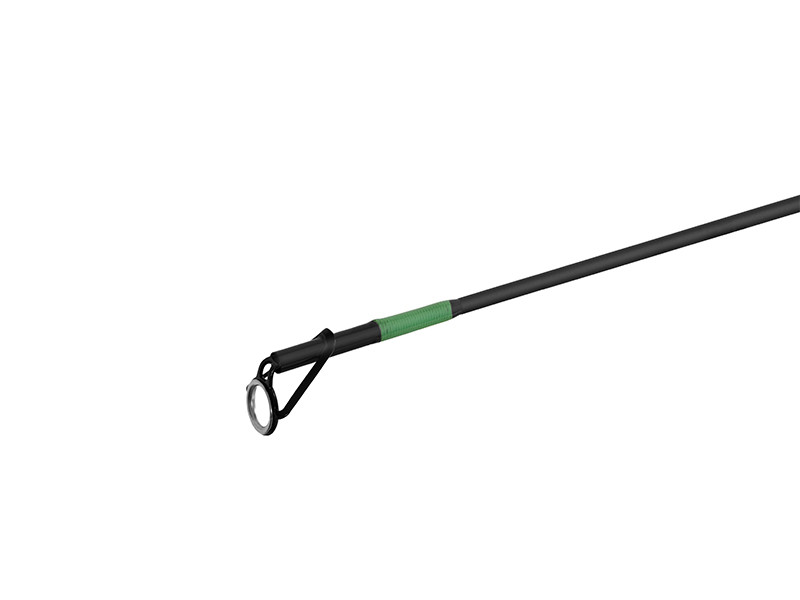 Delphin WASABI Spin NXT 180cm/10-30g/2 diely