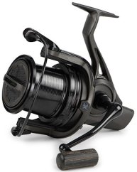 Fox Naviják 14000 XC REEL