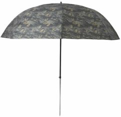 Mivardi Dáždnik Camou PVC 2,5m