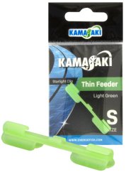 FEEDER DRŽIAK SIGNALIZÁTORA ZÁBERU Fluoreskujú