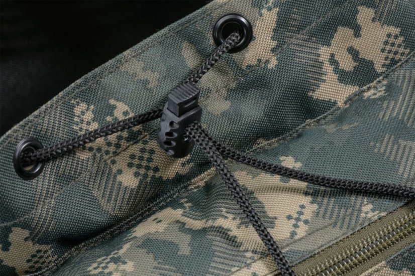 Mivardi Batoh Multi Camo 50 l