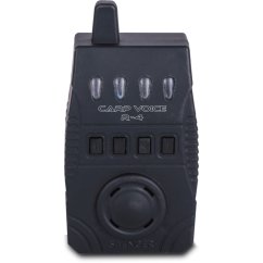 Saenger sada hlásičov záberu Carp Voice R-4 sada 2+1