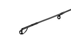 Delphin SCANDAL SPIN 200cm/10g/2díl
