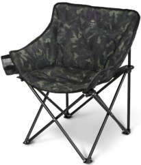 Delphin FOLDIX Banx szék