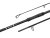 Delphin APOLLO GenerationX 360cm/5lbs/3 diely