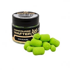 BENZAR MIX CONCOURSE WAFTERS 8-10 MM