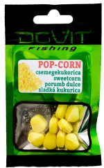 Dovit POP-CORN Gumená kukurica 10ks/bal