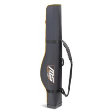 MS Range obal na prúty safety cases jednokomorový 165 cm