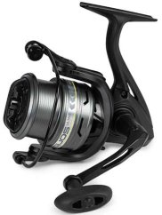Matrix Naviják Aquos Ultra Reel 5000