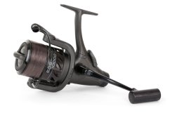 Fox EOS-Pro 10000 Reel orsó