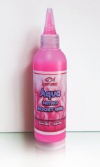 TOP MIX Aqua Nitro Boost Gel