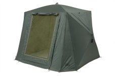 Mivardi Bivak Shelter Quick Set XL