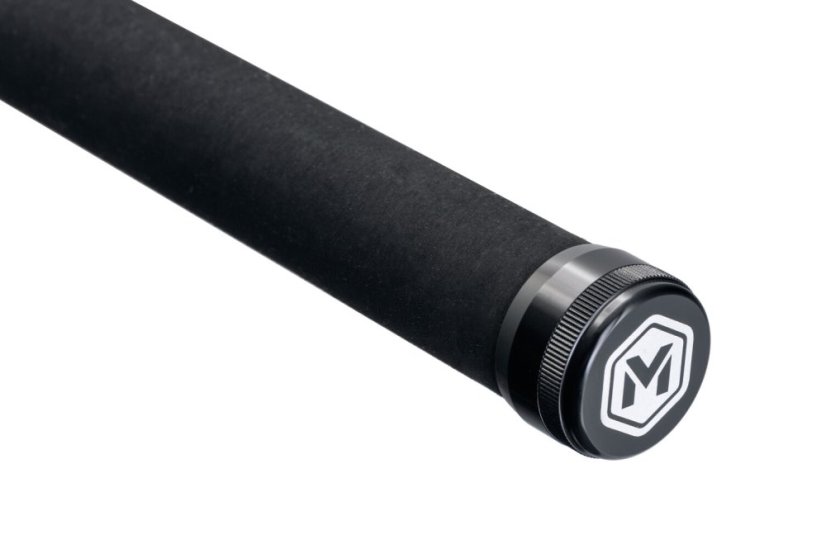 Mivardi Prut M-Traveller 360H 3,0 lbs
