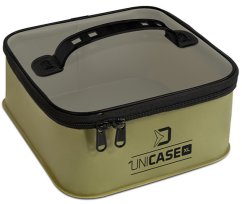 Delphin UniCASE XL EVA táska