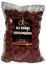 Karma Bait Special All Round Boilies 2,5kg 20mm
