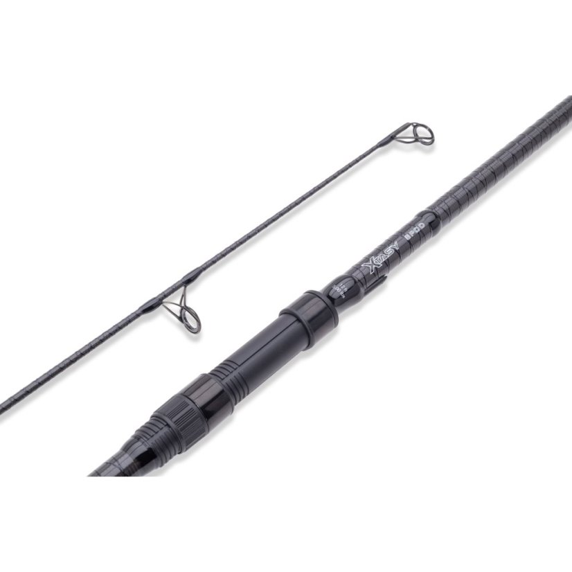 ANACONDA Xtasy Spod etetőbot 390cm/6,00lb/2 tag