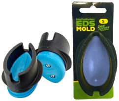 Sensas Formička Eds Moule Method/Hybrid  S