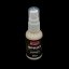 BAIT MAKER Spray 30 ml - Ízesítés: Krém kukorica