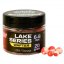 BENZAR LAKE SERIES WAFTER