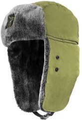 Baranica Delphin BOYAR