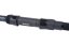 Sonik bot Gravity 12' 3,6m 3,25lb 2 rész