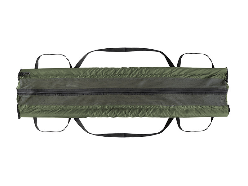 Vážiaca taška Delphin CLASSA CWS XXL 125cm