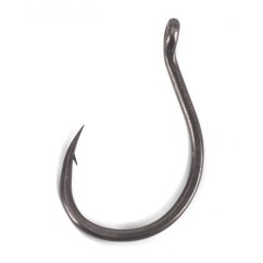 MS Range horog Method Power Hook 10db