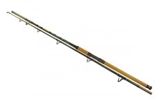 WIZARD CATFISH SHADOW prut pre lov sumcov 270cm/900g/2 díly