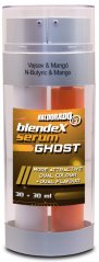 Haldorádó BlendeX Serum Ghost