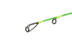 Delphin DUNAY Carp 300cm/200g/2 rész
