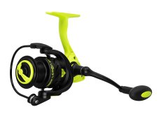 Delphin LEMON 6000