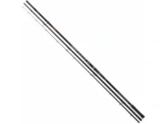 Trabucco prut Precision RPL Extreme Distance 3,9m 180g 3díly