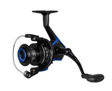 Navijak Delphin HEXA 40